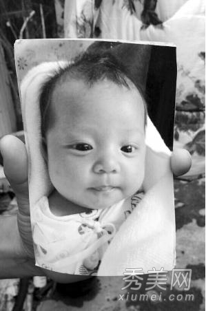 Ӥ��������˯��͵�� ������ȫ���ɴ���