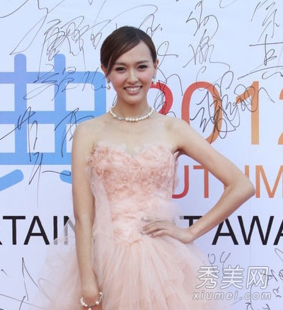 ������ʫʫ���� Ů����ʵ��Χ�����