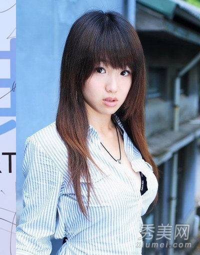 ������ʫʫ���� Ů����ʵ��Χ�����