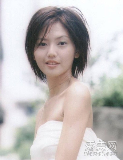 ������ʫʫ���� Ů����ʵ��Χ�����