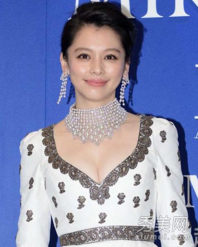 ������ʫʫ���� Ů����ʵ��Χ�����