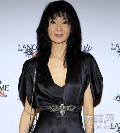 ������ʫʫ���� Ů����ʵ��Χ�����