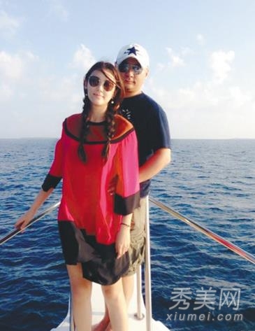 ��ȫ�����ϸ���ع⣺����800 һҹ��Ů