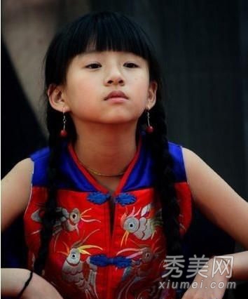 小彩旗老公是谁 小彩旗个人资料揭秘