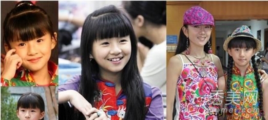 小彩旗老公是谁 小彩旗个人资料揭秘