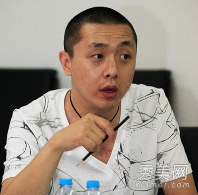 �޴�����˭���Ҿ޴��׸���������Ƭ