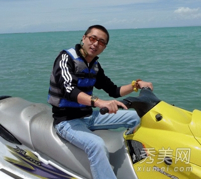 �޴�����˭���Ҿ޴��׸���������Ƭ