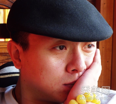 �޴�����˭���Ҿ޴��׸���������Ƭ