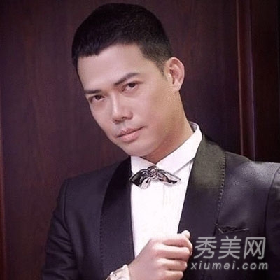 谢天华老婆是谁 杨天恩个人资料照片曝光