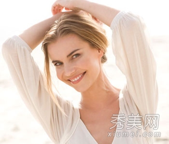 �����Ը�����׳��� ˼��ǰ��