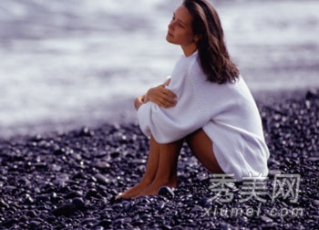 �����Ը�����׳��� ˼��ǰ��