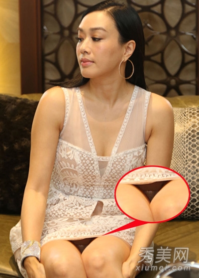 Ů�Ǵ�����ȹ¶��ͼ�� ������ȹҲ������