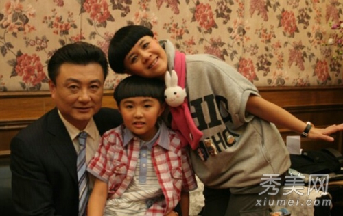 金龟子女儿早恋 孩子早恋家长怎么办?