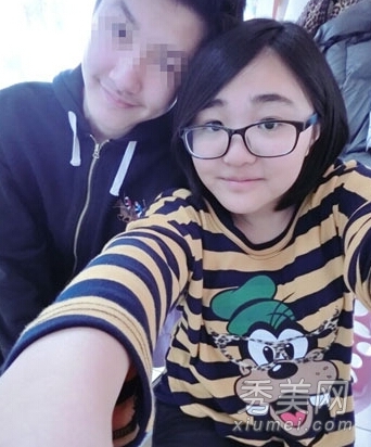 金龟子女儿早恋 孩子早恋家长怎么办?