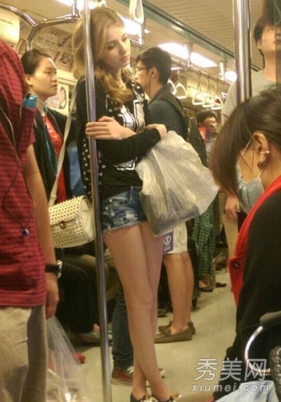 ������ͷ��Ů�����ߺ� ����˽���ع�