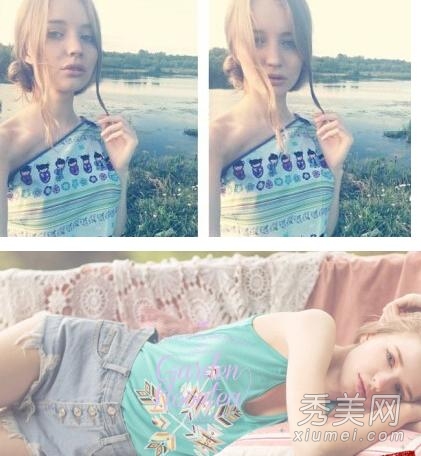 ������ͷ��Ů�����ߺ� ����˽���ع�