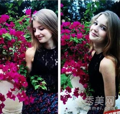 ������ͷ��Ů�����ߺ� ����˽���ع�