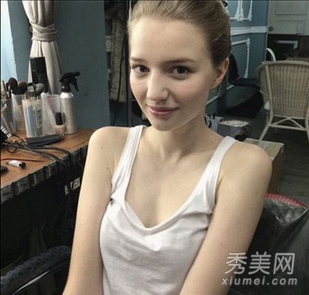 ������ͷ��Ů�����ߺ� ����˽���ع�