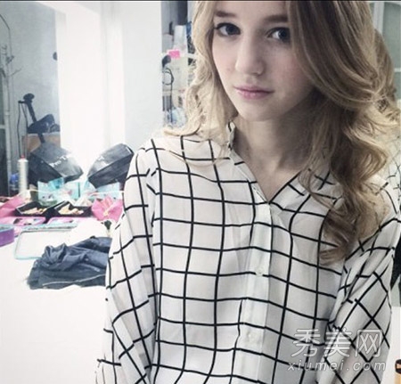 ������ͷ��Ů�����ߺ� ����˽���ع�