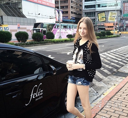 ������ͷ��Ů�����ߺ� ����˽���ع�