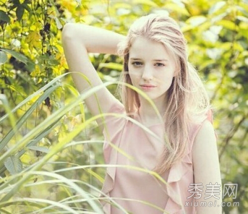 ������ͷ��Ů�����ߺ� ����˽���ع�