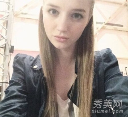 ������ͷ��Ů�����ߺ� ����˽���ع�