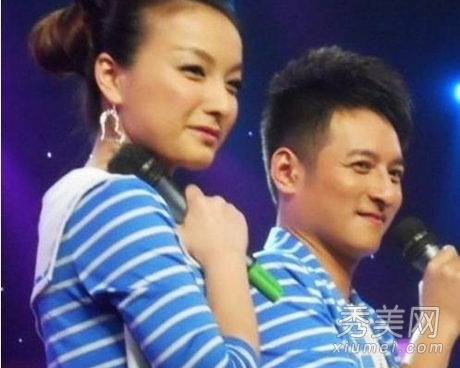 图揭娱乐圈10大撞脸明星 像得惊人