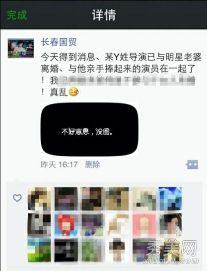 ��С��ǰ������������ �������ԭ���ع�