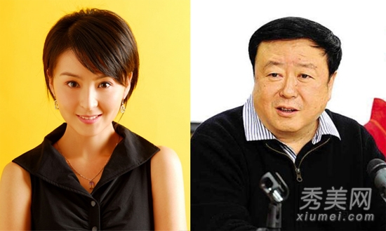 ��С��ǰ������������ �������ԭ���ع�