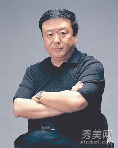 ��С��ǰ������������ �������ԭ���ع�