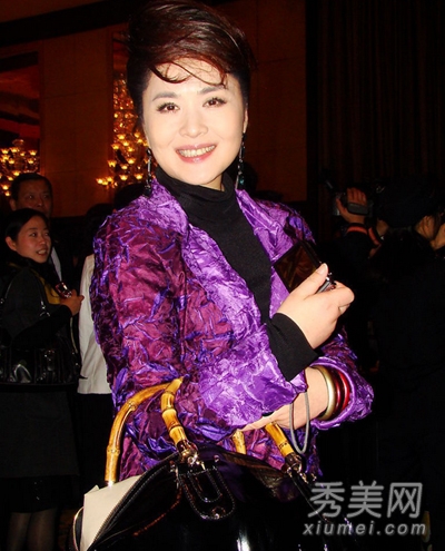 ��С��ǰ������������ �������ԭ���ع�