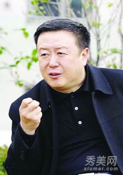 ��С��ǰ������������ �������ԭ���ع�