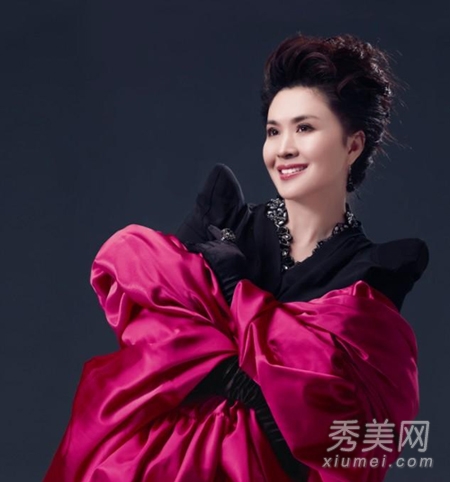 ��С��ǰ������������ �������ԭ���ع�