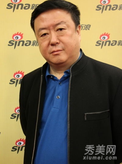 ��С��ǰ������������ �������ԭ���ع�