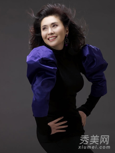 ��С��ǰ������������ �������ԭ���ع�