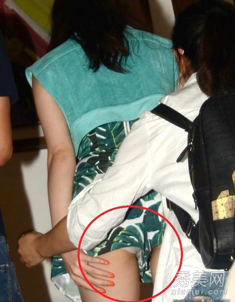 ����й����¶�׺����� Ů���߹�¶��ͼƬ�ع�_�����߹�ͼƬ