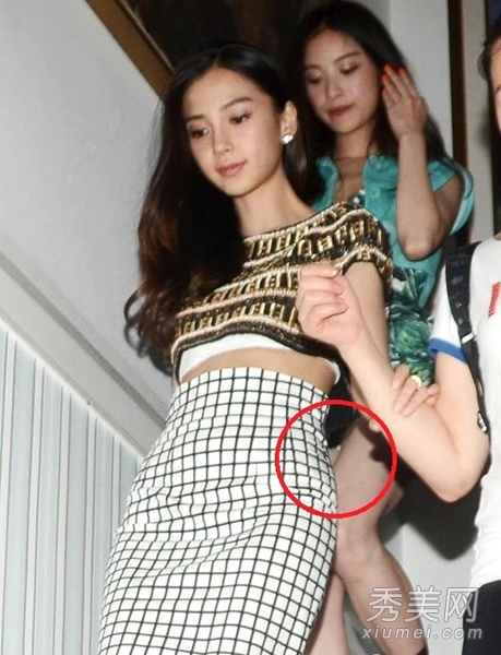 ����й����¶�׺����� Ů���߹�¶��ͼƬ�ع�_�����߹�ͼƬ