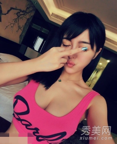 УҶ¶ 