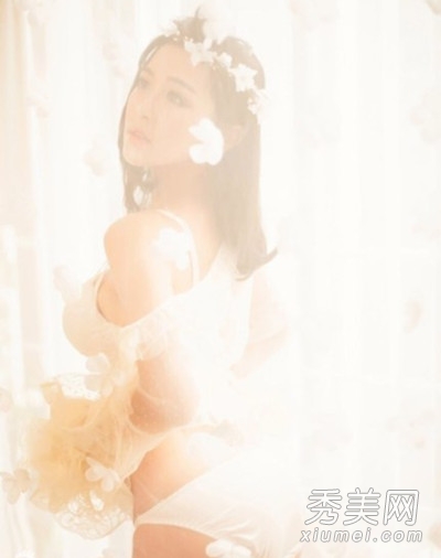 УҶ¶ 