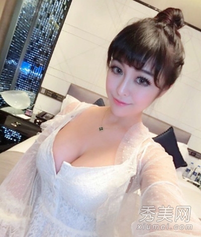 УҶ¶ 