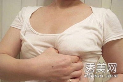 ���������鰴Ħ�ַ�ͼ ����ͱ��