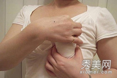 ���������鰴Ħ�ַ�ͼ ����ͱ��