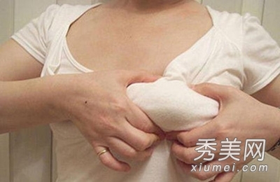 ���������鰴Ħ�ַ�ͼ ����ͱ��