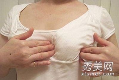 ���������鰴Ħ�ַ�ͼ ����ͱ��