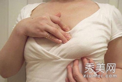 ���������鰴Ħ�ַ�ͼ ����ͱ��