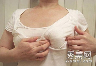 ���������鰴Ħ�ַ�ͼ ����ͱ��