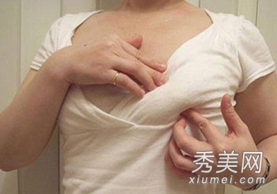 ���������鰴Ħ�ַ�ͼ ����ͱ��