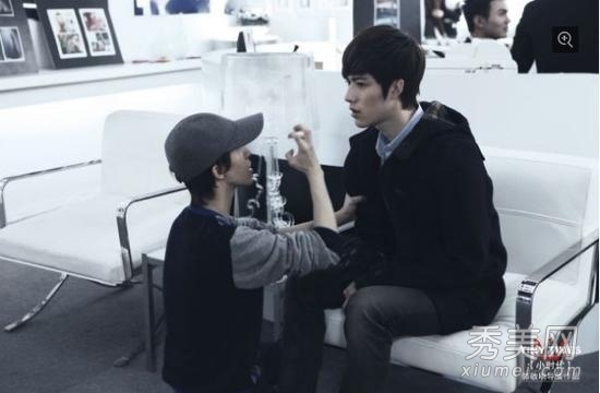 �������ͳ�ѧ���������𣿹�����������������ô����_��������ѧ��