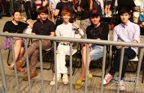 �������ͳ�ѧ���������𣿹�����������������ô����_��������ѧ��