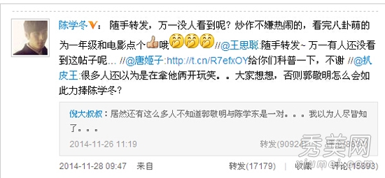 �������ͳ�ѧ���������𣿹�����������������ô����_��������ѧ��